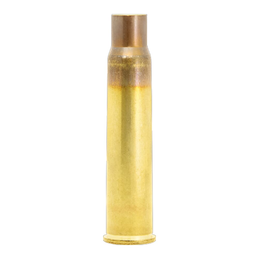 Lapua 8x57 IRS Brass 4PH8031