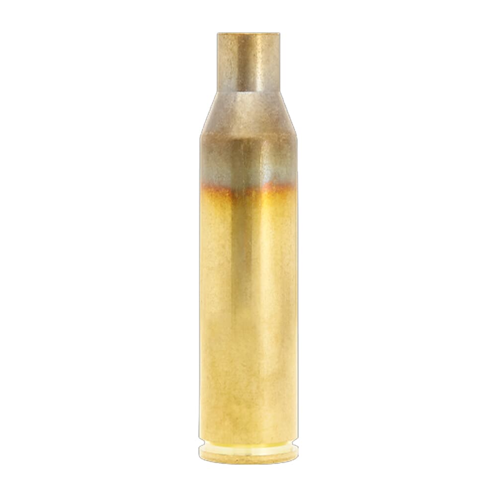 Lapua 338 Norma Magnum Brass Box of 100 4PH8090C