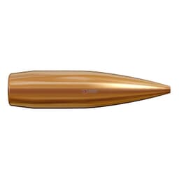 Lapua 30 cal 155gr Scenar-L OTM 1000 Pack 4HL7063