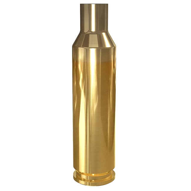 Lapua 6.5 Creedmoor Unprimed Brass LU4PH6011