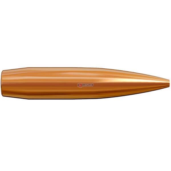 Lapua .243/6mm 105gr HPBT Scenar-L Bullets LU4HL6050