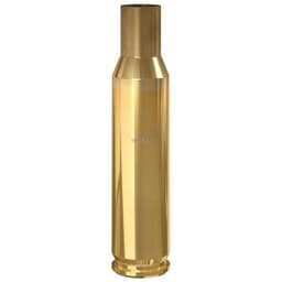 Lapua 222 Rem Match Unprimed Rifle Brass LU4PH5OO2