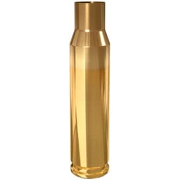 Lapua 308 Win Palma Unprimed Rifle Brass LU4PH7226