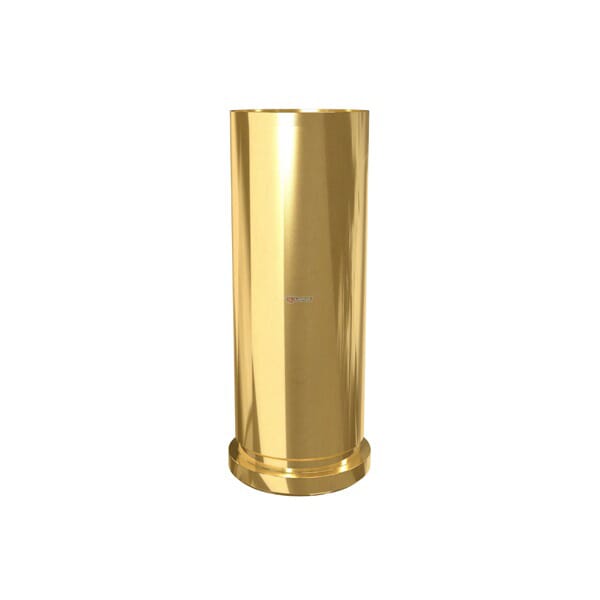 Lapua 32 S&W Long Brass 4HH8021