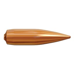 Lapua 30 cal 150 gr Lock Base FMJBT 100 Qty 4HL7091