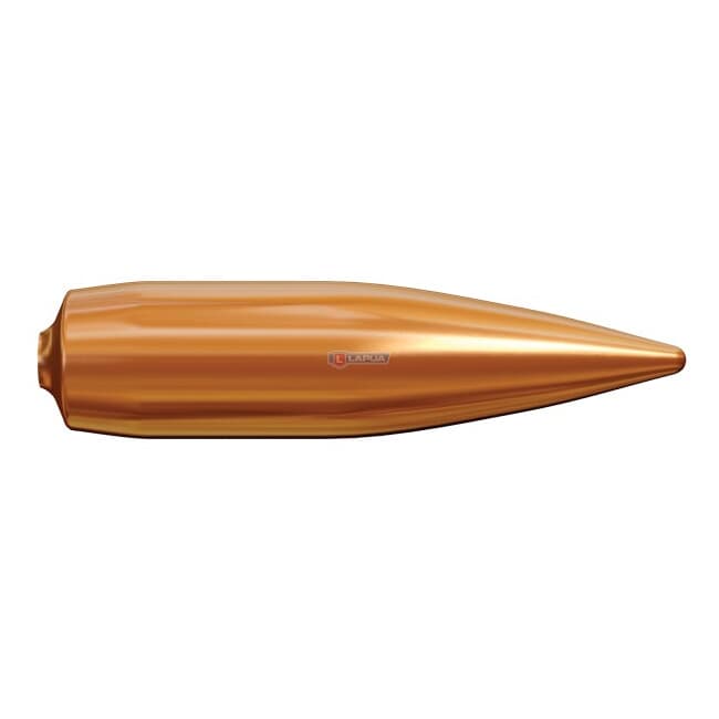 Lapua 30 cal 150 gr Lock Base FMJBT 100 Qty 4HL7091