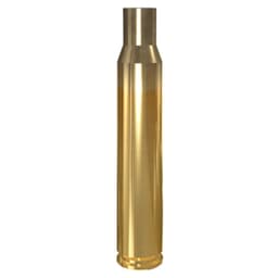 Lapua 7x64 Brass 4PH7105
