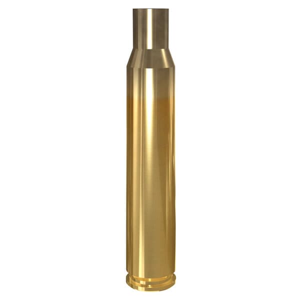 Lapua 7x64 Brass 4PH7105