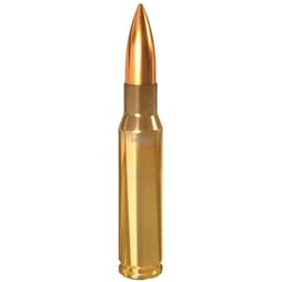 Lapua 200gr FMJ-BT Subsonic Rifle Ammunition LU4317340