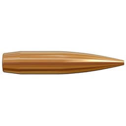 Lapua 7mm 180gr HPBT Scenar-L Bullets LU4PL7401