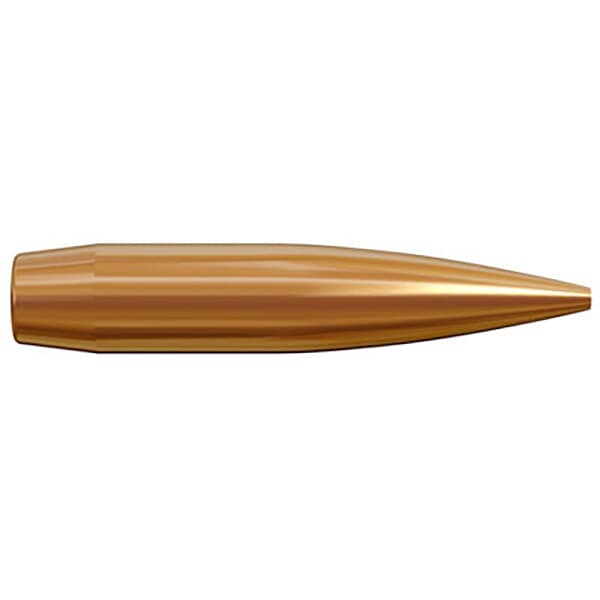 Lapua 7mm 180gr HPBT Scenar-L Bullets LU4PL7401
