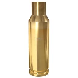 Lapua 6.5 Grendel Unprimed Rifle Brass LU4PH6O2O