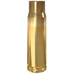 Lapua 7.6x39 Unprimed Rifle Brass LU4PH7074