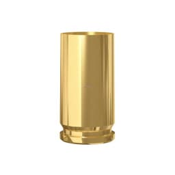 Lapua 9mm Luger Brass 4HH9030