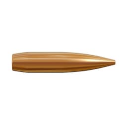 Lapua 6.5mm 108gr Scenar OTM Qty of 1000 4HL6020