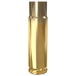 Lapua .300 AAC BlackOut Unprimed Brass 4PH7052