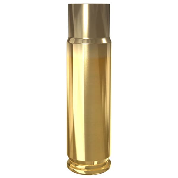 Lapua .300 AAC BlackOut Unprimed Brass 4PH7052