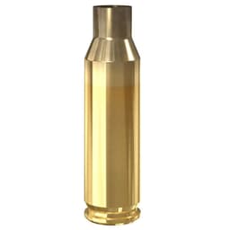 Lapua 221 Fireball Unprimed Rifle Brass LU4PH5004