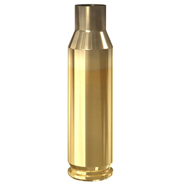 Lapua 221 Fireball Unprimed Rifle Brass LU4PH5004