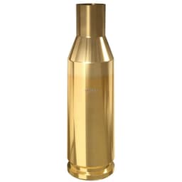 Lapua 220 Russian Unprimed Rifle Brass LU4PH5O13