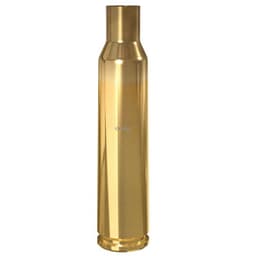 Lapua 6.5x55 Mauser Unprimed Rifle Brass LU4PH6O12