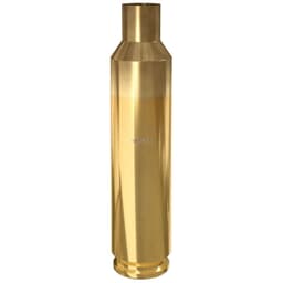 Lapua 6.5x284 Win Unprimed Rifle Brass LU4PH6O30