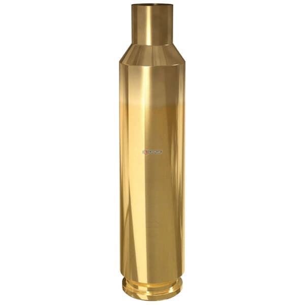 Lapua 6.5x284 Win Unprimed Rifle Brass LU4PH6O30