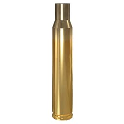LAPUA BRASS 7X64R UNPRIMED 100/BX MPN LU4PH7107