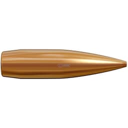 LAPUA 30(.308) 155gr HPBT BULLET SCENAR-L 100/bx MPN LU4PL7063