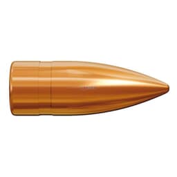 Lapua 22 cal 55gr FMJ Qty Pack of 1000 4HL5005