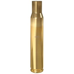 Lapua 30-06 Springfield Unprimed Rifle Brass LU4PH7068