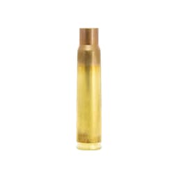 Lapua 8x57 IS Unprimed Brass 4PH8030