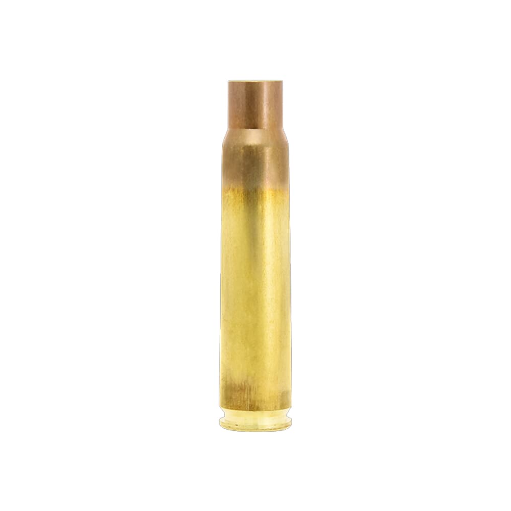 Lapua 8x57 IS Unprimed Brass 4PH8030