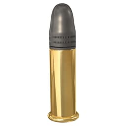 Lapua .22 LR X-ACT Brick 500 Rds 520161