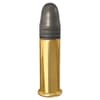 Lapua  22 LR Pistol OSP - Box 50 Rds 420165-50