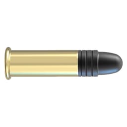 Lapua .22 LR Super Long Range Ammunition Brick of 500rds 420267