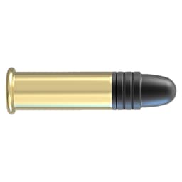 Lapua .22 LR Long Range Ammunition Box of 50rds 420468
