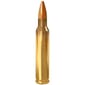 Lapua .223 Remington 55gr Full Metal Jacket Ammo Box of 20 4315042