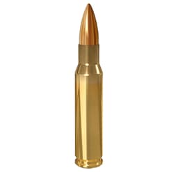 Lapua 308 Winchester 155gr Scenar-L OTM Box of 50 4317076
