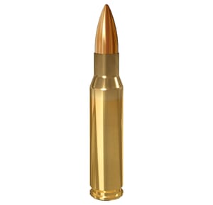 Lapua 308 Winchester 155gr Scenar-L OTM Box of 50 4317076