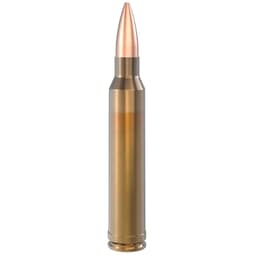 Lapua .300 Winchester Magnum 185gr Scenar OTM Ammo Box of 10 4317308