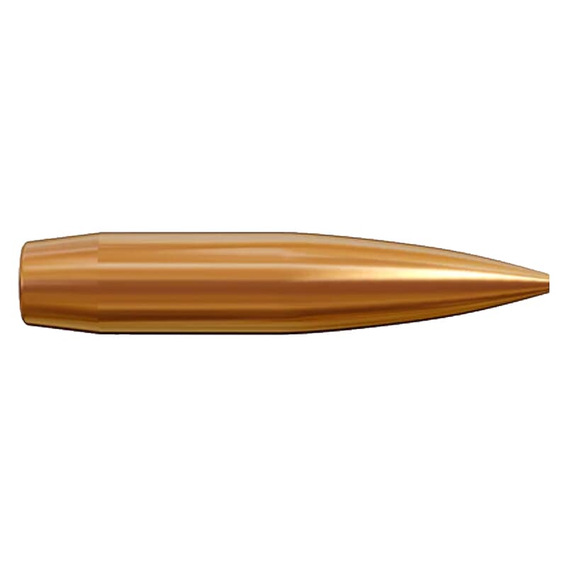 Lapua .338 300gr Scenar OTM Bullets (500/box) 4HL8013