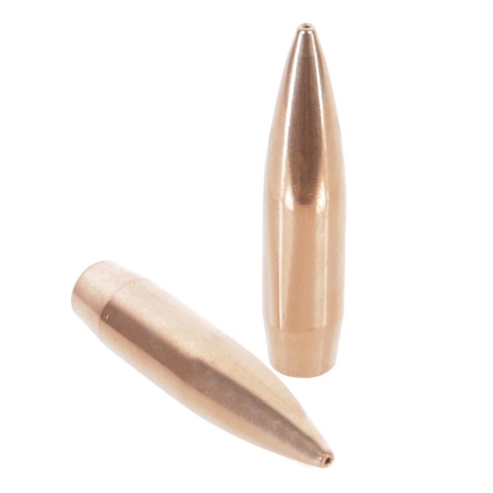 Lapua .338 Caliber 250gr Scenar OTM Bullets Qty Pack Box of 500 4HL8017