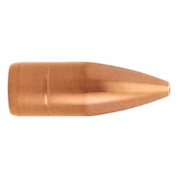 Lapua 9.3mm 185gr OT Qty Pack Box of 500 4HL9018