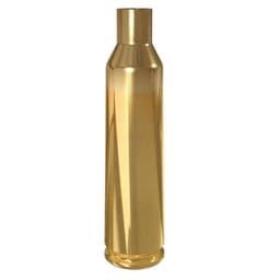 Lapua 22-250 Remington Brass Box of 50 4PH5001L