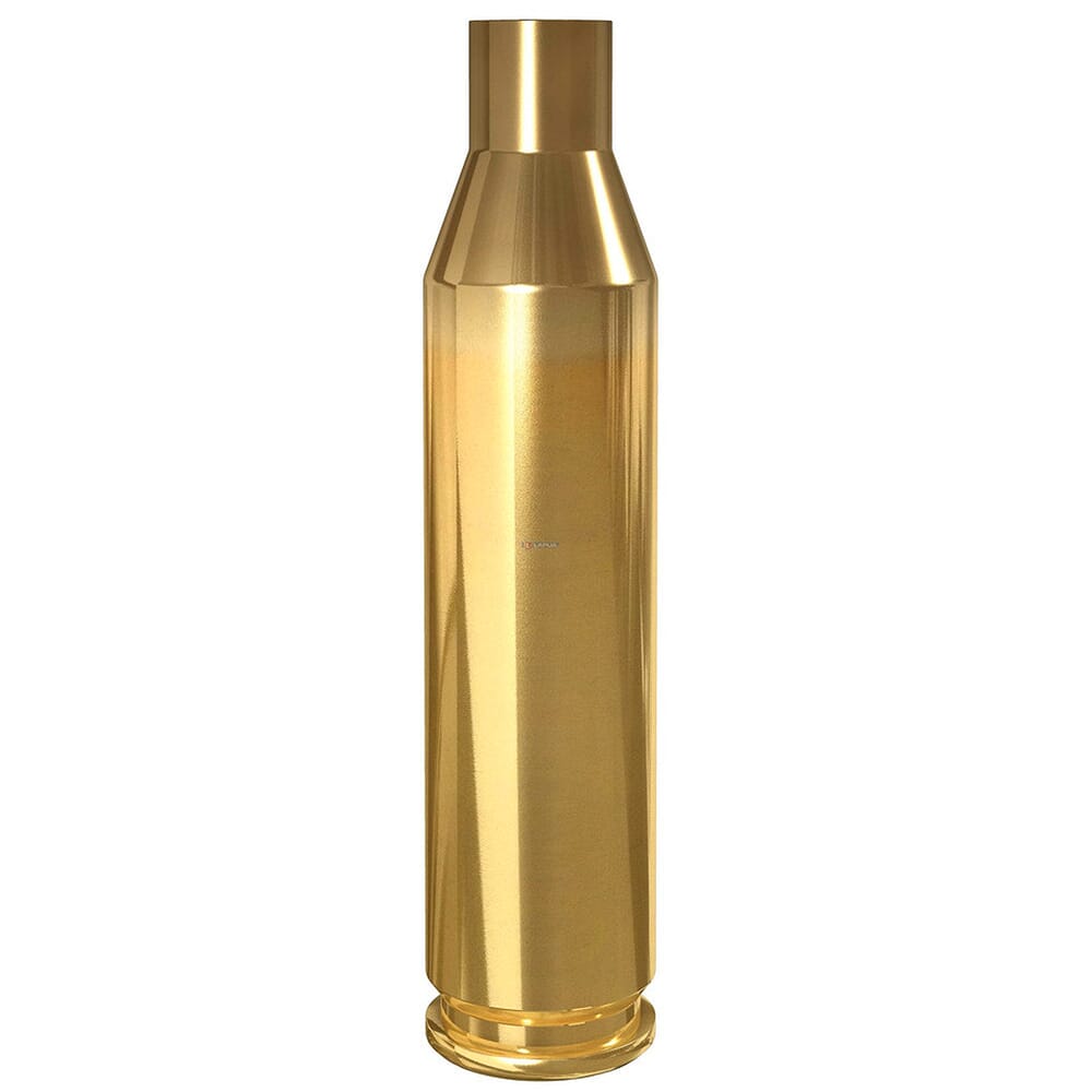 Lapua .243 Winchester Brass 100/Box 4PH6009C