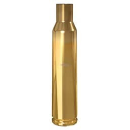 Lapua 6.5x55 Swedish Brass Box of 100 4PH6012C