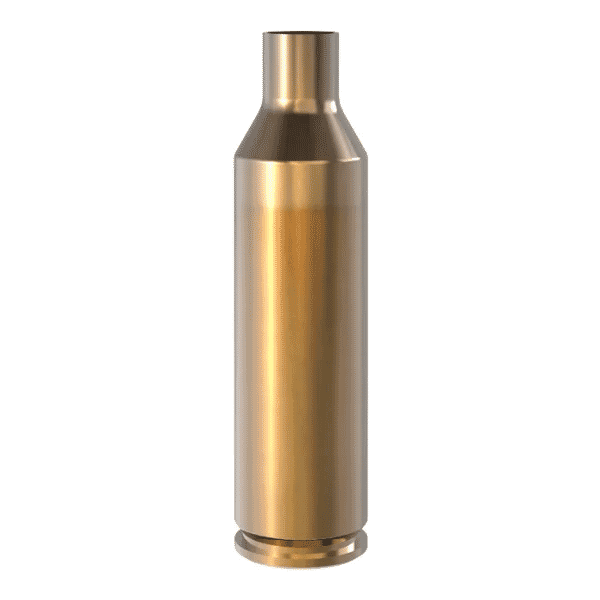 Lapua 6.5 PRC Brass Box of 100 4PH6023