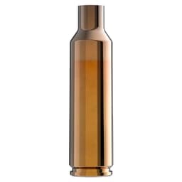 Lapua .300 Win Short Mag Brass Box of 100 4PH7080C