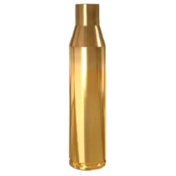Lapua .300 Norma Brass Box of 100 4PH7090C